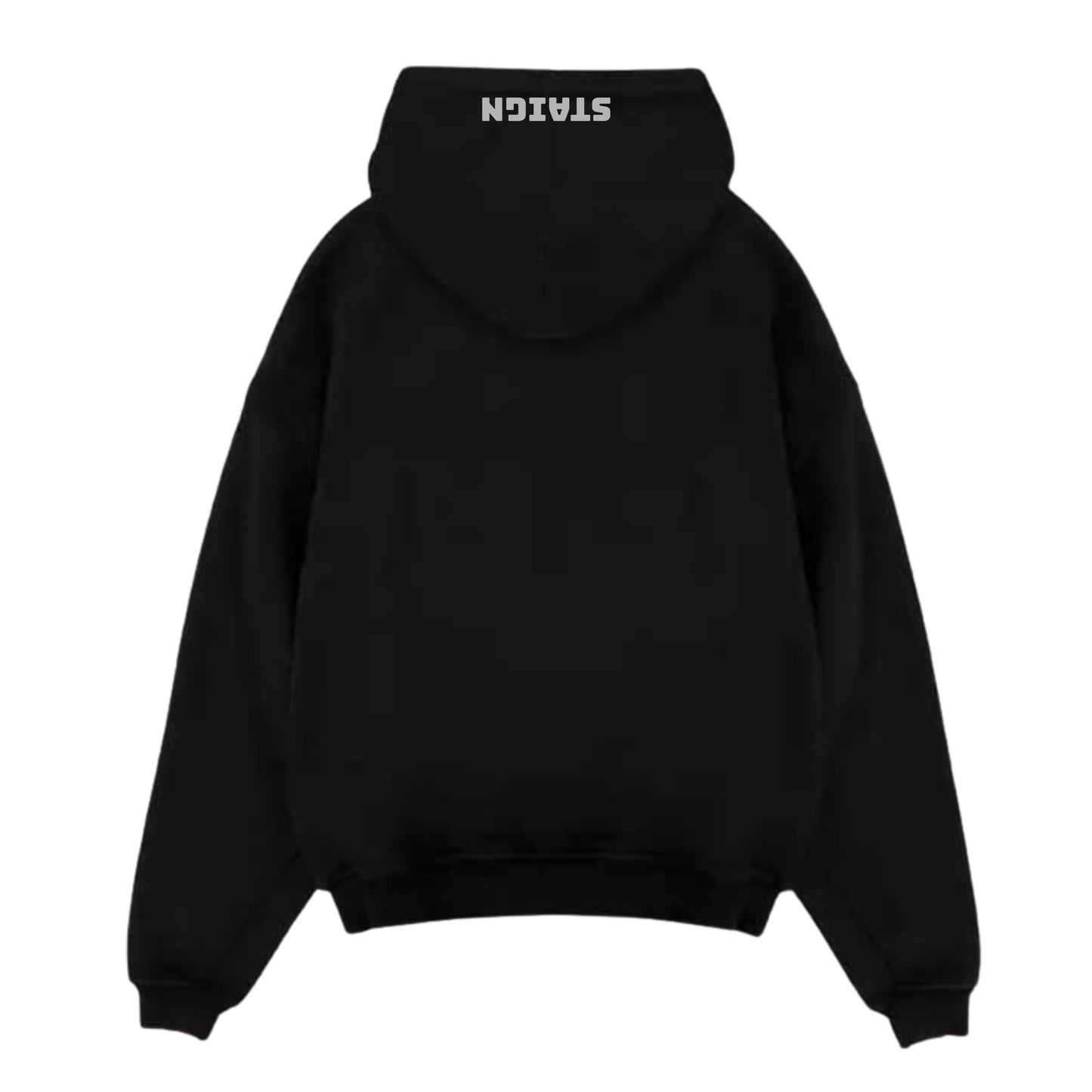 Sudadera STAIGN® - Edition twentytwo