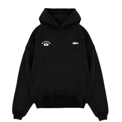 Sudadera STAIGN® - Edition twentytwo