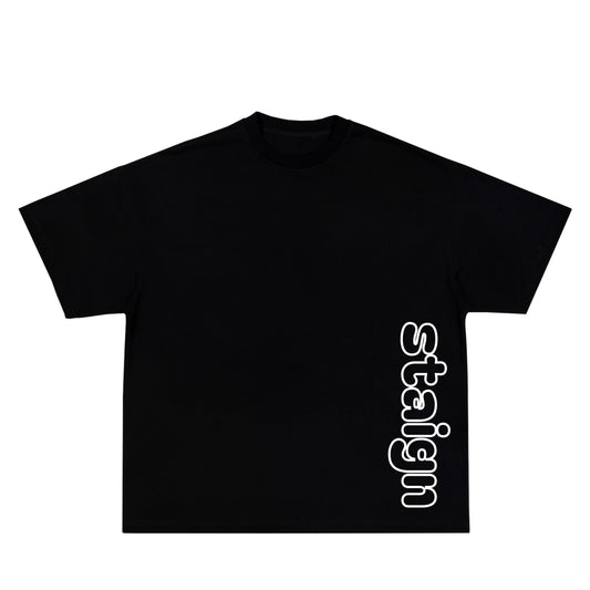 Camiseta STAIGN® — Edition Essential