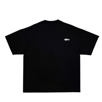 Camiseta STAIGN® — Edition Essential