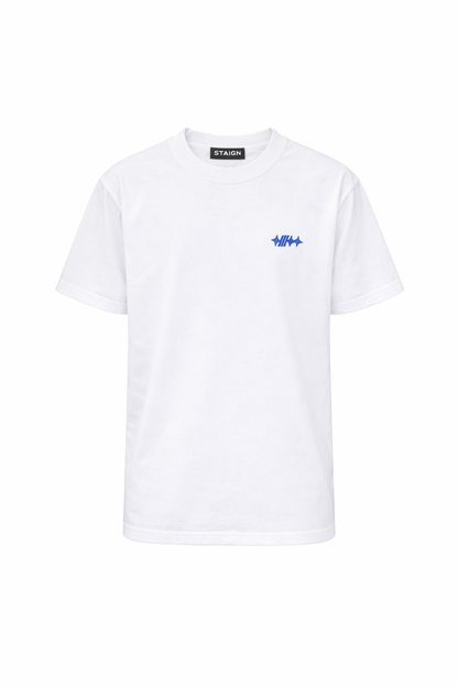 Camiseta STAIGN® — Edition Essential