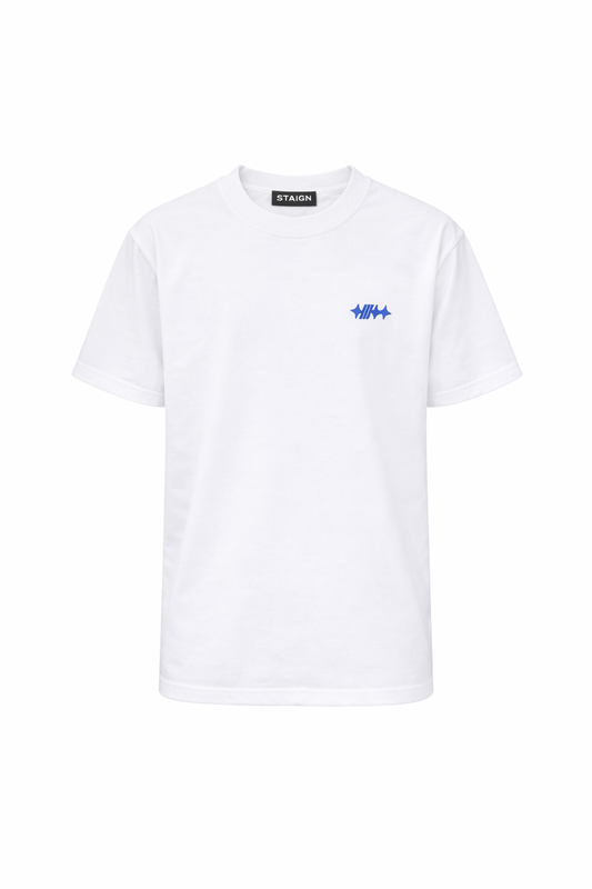 Camiseta STAIGN® — Edition Essential